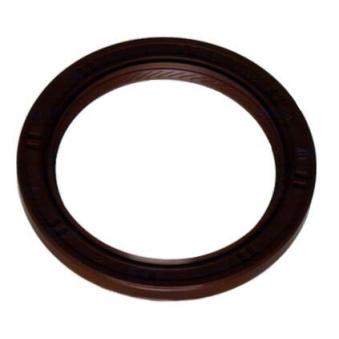 Bague d'étanchéité, vilebrequin PAYEN OEM 90311W0005