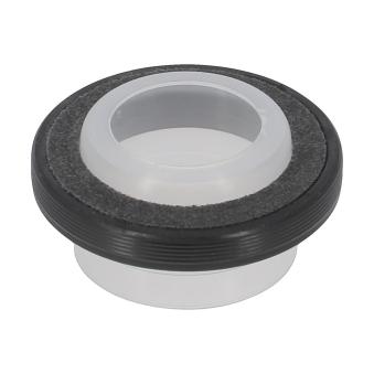 Bague d'étanchéité, vilebrequin PAYEN NA5323