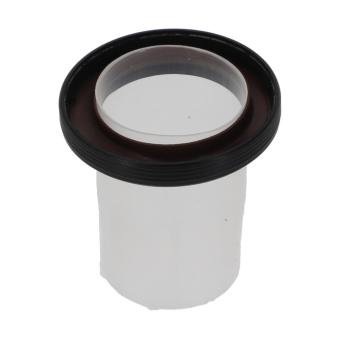 Bague d'étanchéité, arbre à cames PAYEN NA5328 pour MITSUBISHI LANCER 1.5 DCI - 110cv