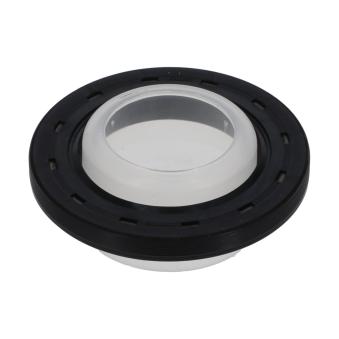 Bague d'étanchéité, vilebrequin PAYEN NA5331