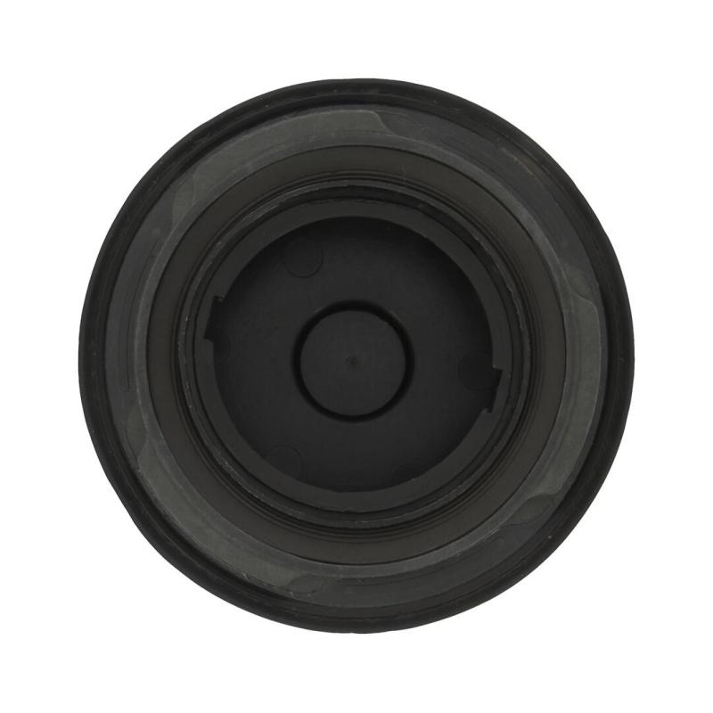 Bague d'étanchéité, vilebrequin PAYEN NA5333 - Visuel 1