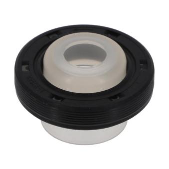 Bague d'étanchéité, arbre à cames PAYEN NA5458