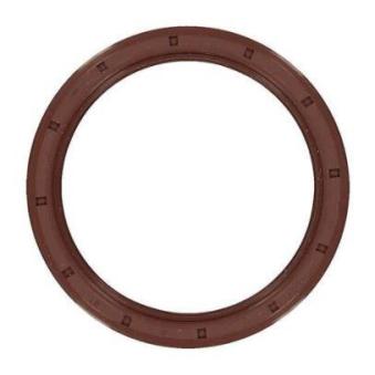 Bague d'étanchéité, vilebrequin PAYEN NA5479