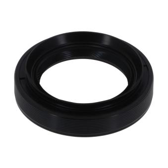 Bague d'étanchéité, différentiel PAYEN NA5480