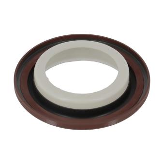 Bague d'étanchéité, vilebrequin PAYEN NA5498