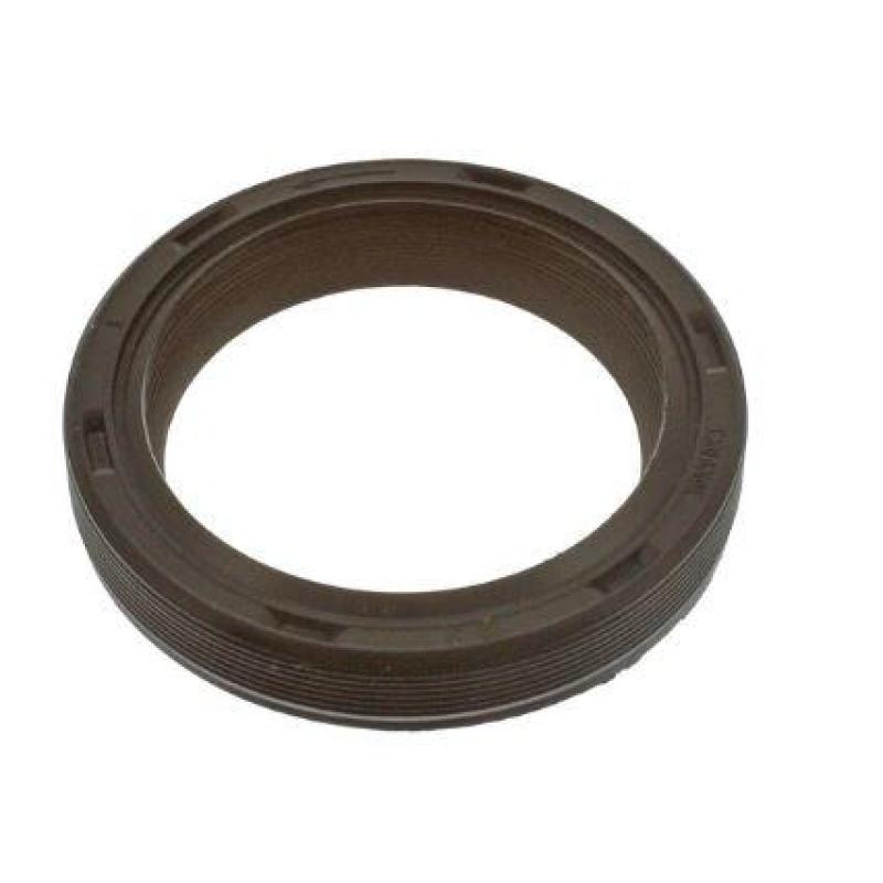 Bague d'étanchéité, vilebrequin PAYEN NA5499 - Visuel 2