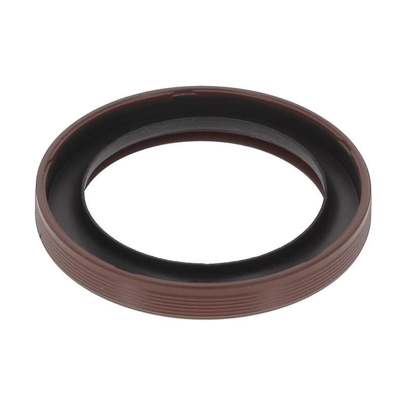 Bague d'étanchéité, vilebrequin PAYEN NA5500 - Visuel 1