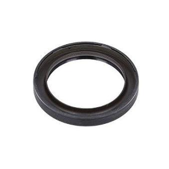 Bague d'étanchéité, arbre à cames PAYEN OEM 080735