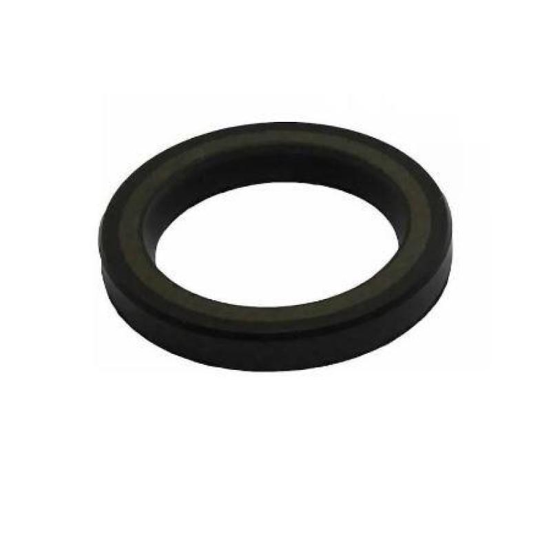 Bague d'étanchéité, vilebrequin PAYEN NA5506 - Visuel 1