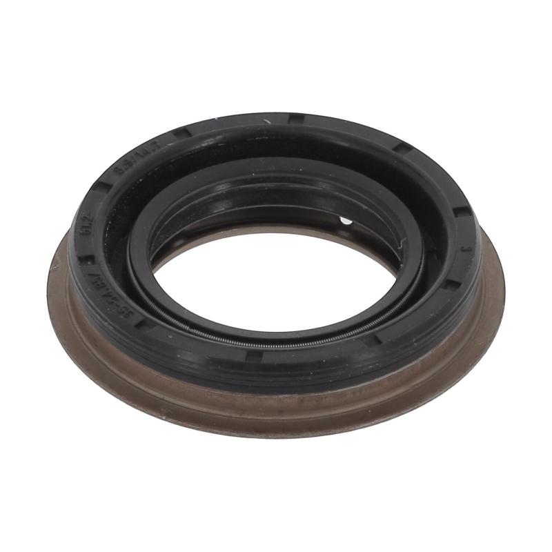 Bague d'étanchéité, différentiel PAYEN NA5508 - Visuel 1