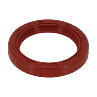 Bague d'étanchéité, vilebrequin PAYEN NA581