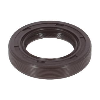 Bague d'étanchéité, vilebrequin PAYEN NB697