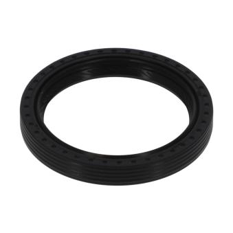 Bague d'étanchéité, arbre à cames PAYEN NB958