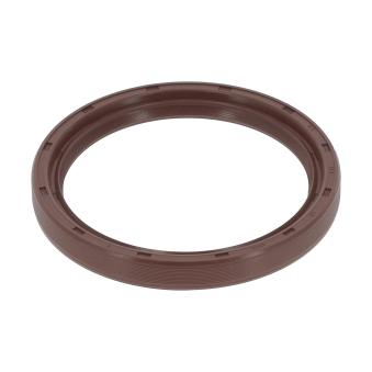 Bague d'étanchéité, vilebrequin PAYEN OEM 0179977447