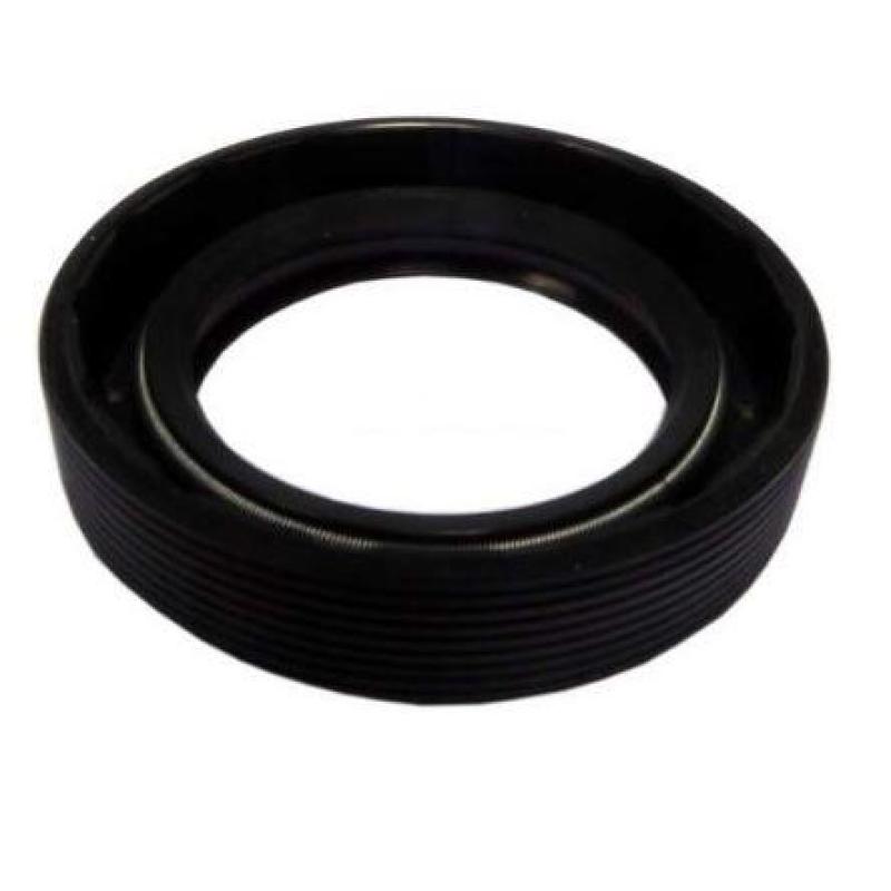 Bague d'étanchéité, différentiel PAYEN NF814 - Visuel 1