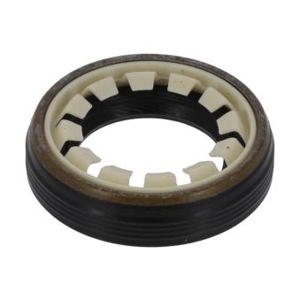 Bague d'étanchéité, différentiel PAYEN OEM 312126