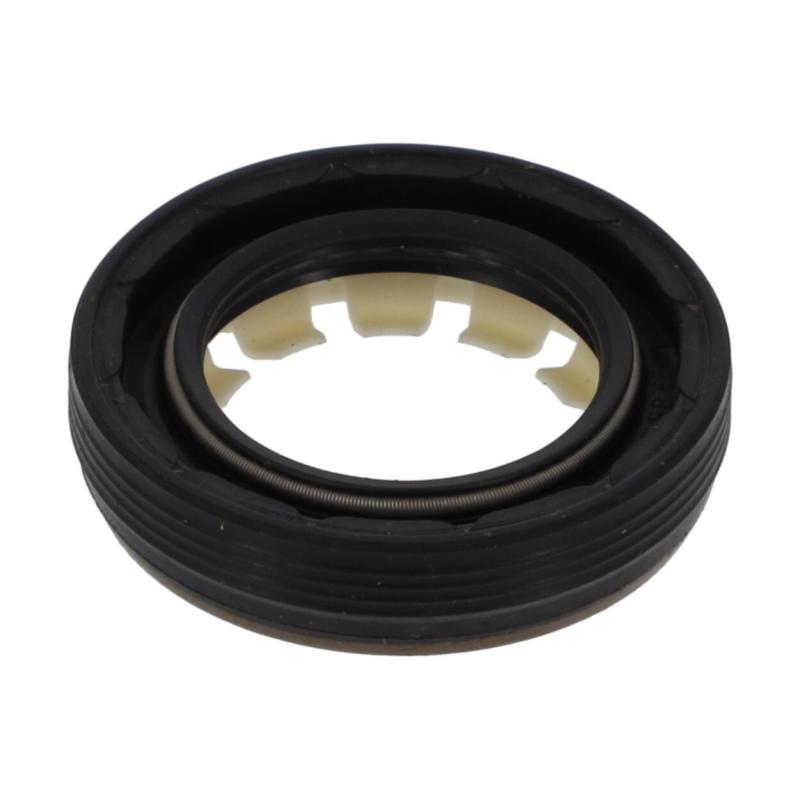 Bague d'étanchéité, différentiel PAYEN NF826 - Visuel 1