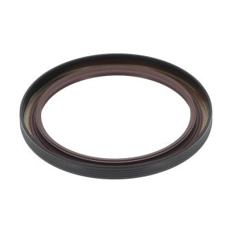 Bague d'étanchéité, vilebrequin PAYEN NF835 pour FORD TRANSIT 1.6 16V - 105cv
