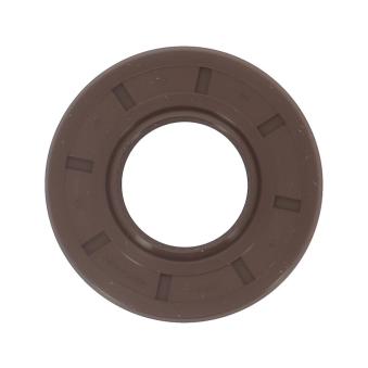 Bague d'étanchéité, arbre à cames PAYEN [NF847]