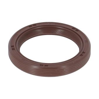 Bague d'étanchéité, arbre à cames PAYEN NF858