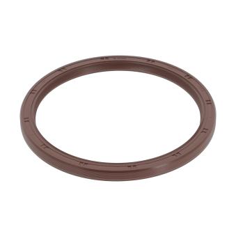 Bague d'étanchéité, vilebrequin PAYEN OEM 4403519