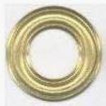 Ecran absorbant la chaleur, injection PAYEN OEM 7700854406