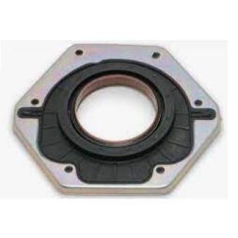 Bague d'étanchéité, vilebrequin PAYEN OEM 5001865740