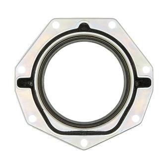 Bague d'étanchéité, vilebrequin PAYEN [NF886]