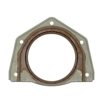 Bague d'étanchéité, vilebrequin PAYEN NF888