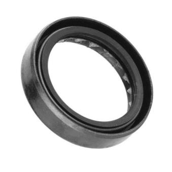 Bague d'étanchéité, boîte de vitesse manuel PAYEN [NJ125]