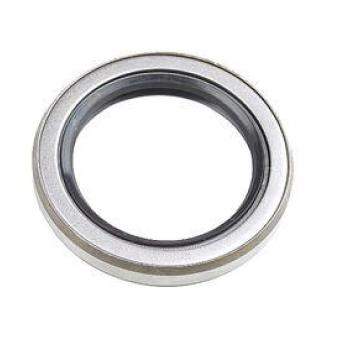 Bague d'étanchéité, moyeu de roue PAYEN OEM 9031138037