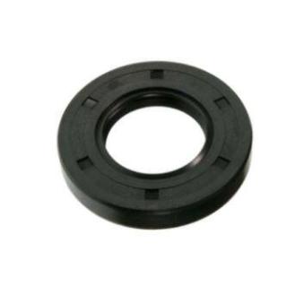 Bague d'étanchéité, différentiel PAYEN NJ441