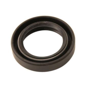Bague d'étanchéité PAYEN OEM 0928326010