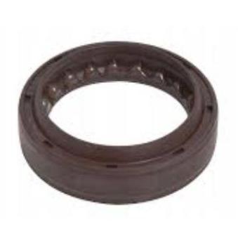 Bague d'étanchéité, boîte de vitesse manuel PAYEN NJ962 pour MAZDA CX-3 1.3 - 80cv Bague d'étanchéité, boîte de vitesse manuel PAYEN NJ962 pour MAZDA CX-3 1.3 - 80cv