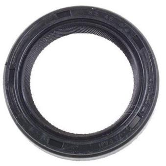 Bague d'étanchéité, différentiel PAYEN NK117