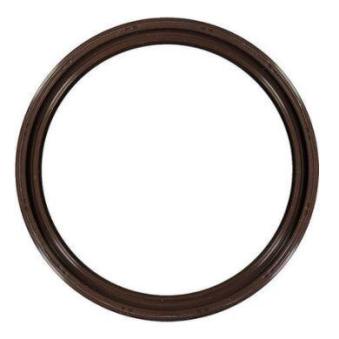 Bague d'étanchéité, vilebrequin PAYEN [NK169]