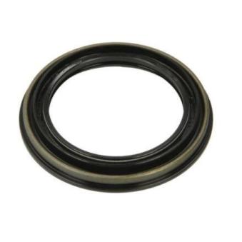 Bague d'étanchéité, moyeu de roue PAYEN OEM 4023233P55