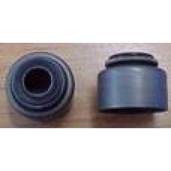 Bague d'étanchéité, tige de soupape PAYEN PA5019