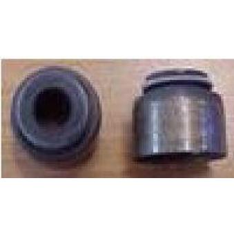 Bague d'étanchéité, tige de soupape PAYEN PA5020