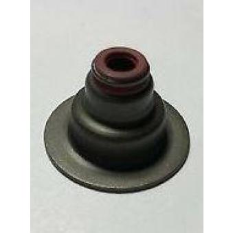 Bague d'étanchéité, tige de soupape PAYEN PA6111