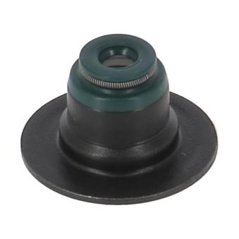 Bague d'étanchéité, tige de soupape PAYEN [PA6135]