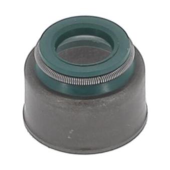 Bague d'étanchéité, tige de soupape PAYEN PA659