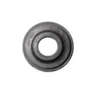 Joint d'étanchéité, vis de couvercle de culasse PAYEN PA767