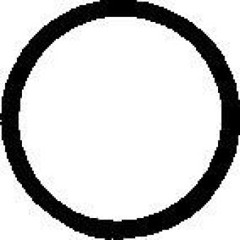 Joint d'étanchéité, vis de couvercle de culasse PAYEN PB248