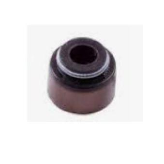 Bague d'étanchéité, tige de soupape PAYEN PB313