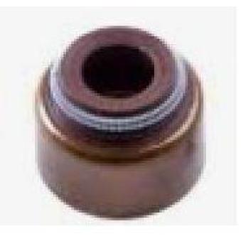 Bague d'étanchéité, tige de soupape PAYEN OEM 12211PH7004