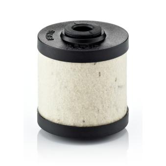 Filtre à carburant MANN-FILTER OEM 605401910002 Filtre à carburant MANN-FILTER OEM 605401910002