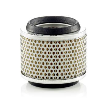 Filtre à air MANN-FILTER [C 1112/7]