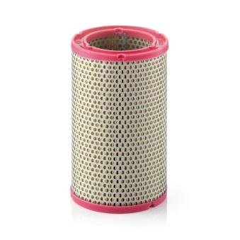 Filtre à air MANN-FILTER C 1134 pour ALFA ROMEO 33 2.3 - 110cv