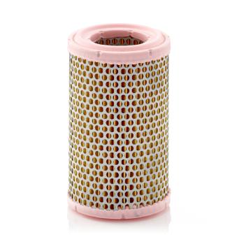 Filtre à air MANN-FILTER OEM 9974323